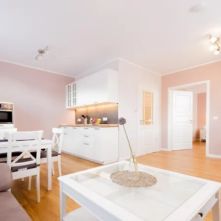 Holiday home Gaestehaus C.h.berres Uerzig-mosel