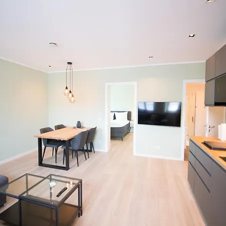 Gaestehaus C.h.berres Uerzig-mosel Casa de Férias