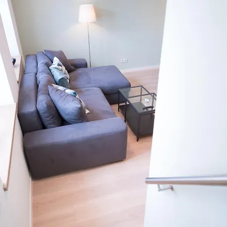 Дом отдыха Gaestehaus C.h.berres Uerzig-mosel *