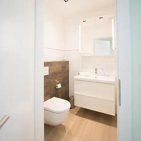 Holiday home Gaestehaus C.h.berres Uerzig-mosel *