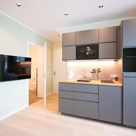 Gaestehaus C.h.berres Uerzig-mosel Дом отдыха Ирциг