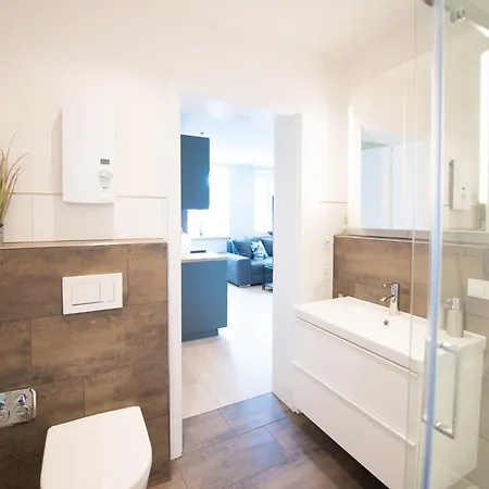 Gaestehaus C.h.berres Uerzig-mosel