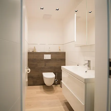 Gaestehaus C.h.berres Uerzig-mosel Дом отдыха *