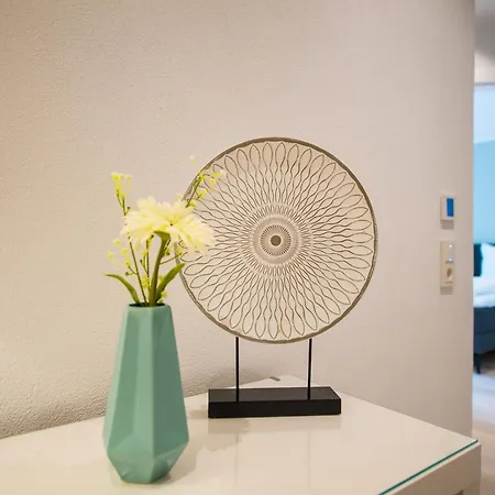 Gaestehaus C.h.berres Uerzig-mosel