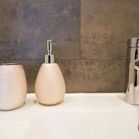 Gaestehaus C.h.berres Uerzig-mosel Дом отдыха *