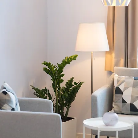 Holiday home Gaestehaus C.h.berres Uerzig-mosel *