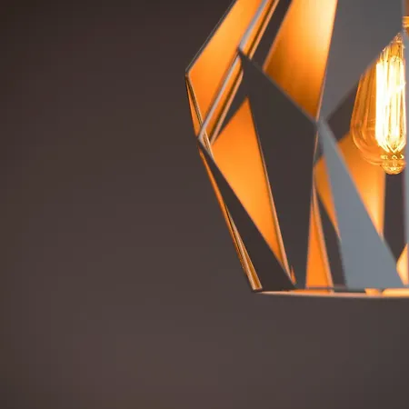 Gaestehaus C.h.berres Uerzig-mosel * Ирциг