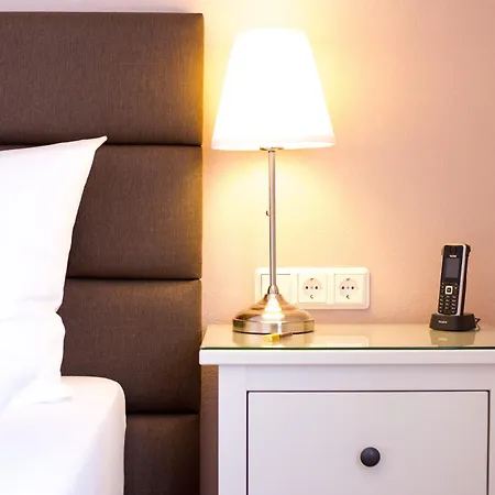 Gaestehaus C.h.berres Uerzig-mosel * Ürzig