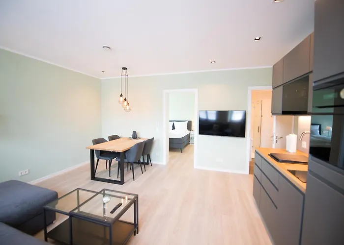 Gaestehaus C.h.berres Uerzig-mosel Casa de Férias