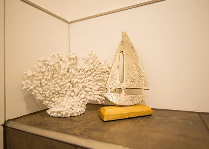 Gaestehaus C.h.berres Uerzig-mosel * Ürzig