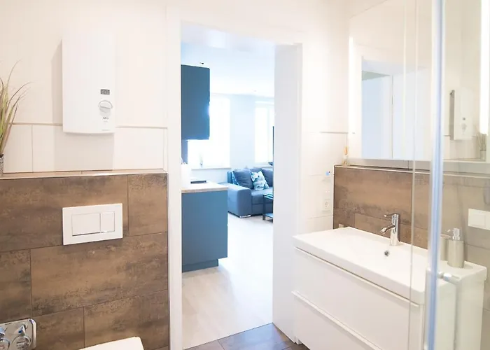 Gaestehaus C.h.berres Uerzig-mosel