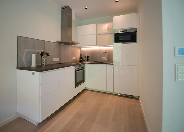 Casa vacanze Gaestehaus C.h.berres Uerzig-mosel Ürzig