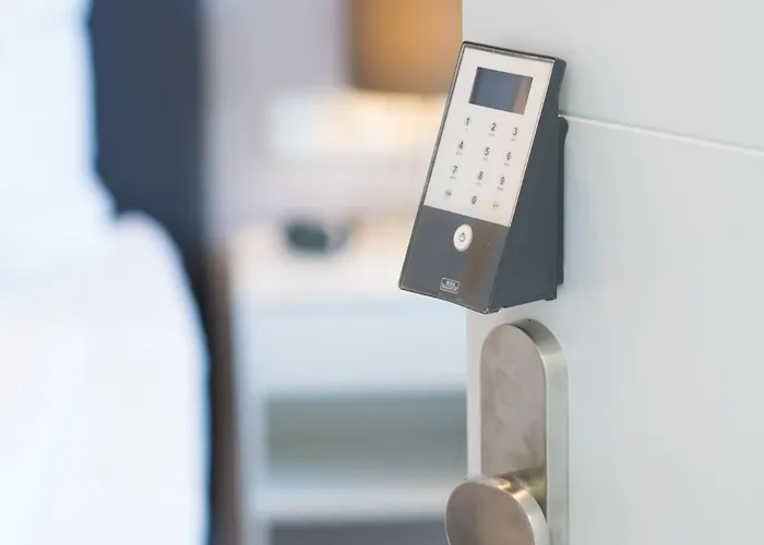 Gaestehaus C.h.berres Uerzig-mosel Casa vacanze *