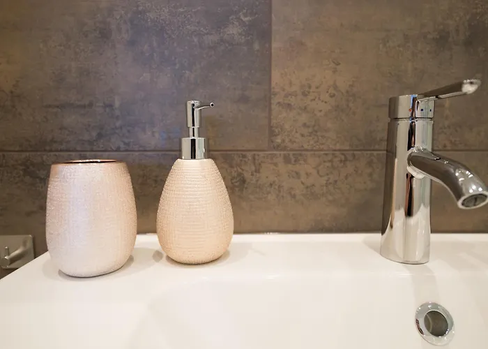 Gaestehaus C.h.berres Uerzig-mosel Casa vacanze *