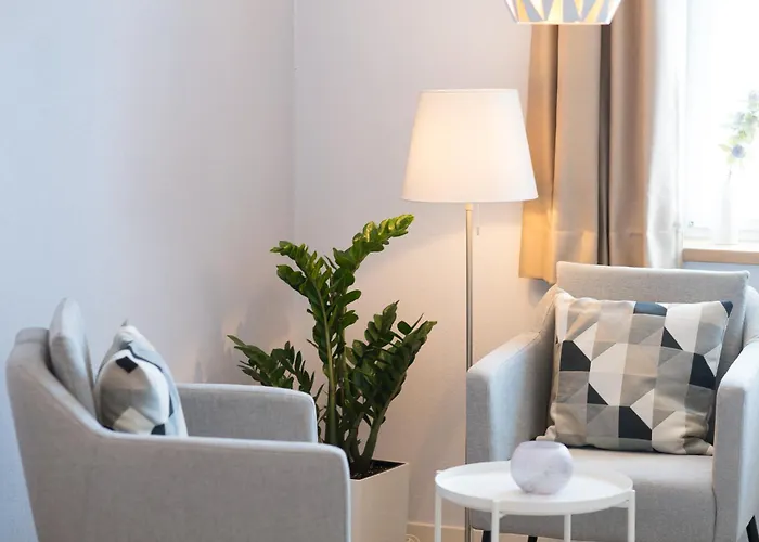 Casa vacanze Gaestehaus C.h.berres Uerzig-mosel *