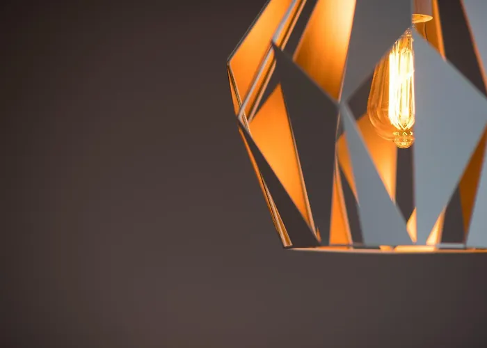 Gaestehaus C.h.berres Uerzig-mosel * Ürzig